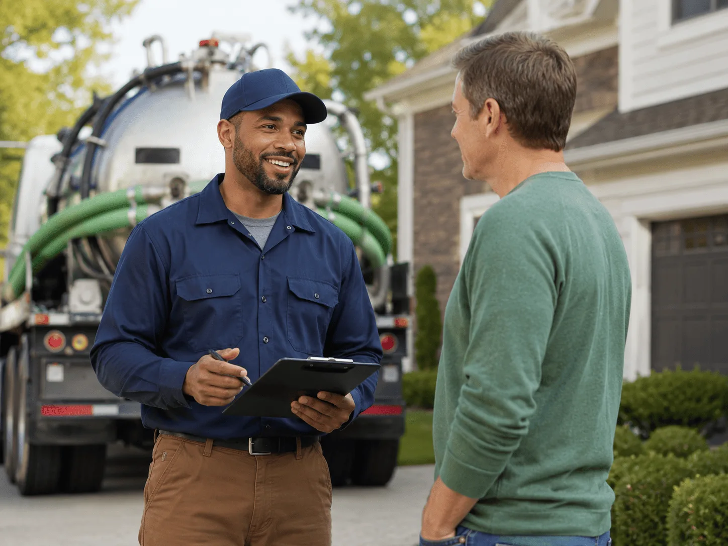 Mosquito Control Ogema, WI FAQs